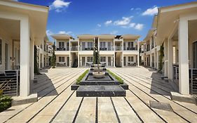 The Acacia Morjim (Adults Only)